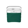 Image de COOLBOX