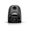 Image de BVC2LB