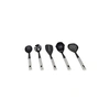 Image de Set de 5 ustensiles