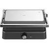 Image de MG2200 2200 W