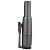 Image de HVC73COMPACT