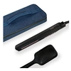 Image de Hairset