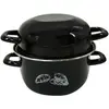 Image de Marmite a moules
