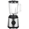 Image de THBL1000