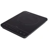 Image de THI2000B