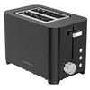 Image de THT850B