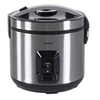 Image de THRC500