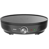 Image de CM1200