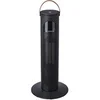 Image de PTFHB 2000 W Noir