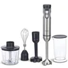 Image de THHB1000 1000 W Gris anthracite