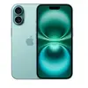Image de iPhone 16 128Go Sarcelle