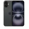 Image de iPhone 16 Plus 256Go Noir
