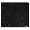 Image de thgih4bk Noir