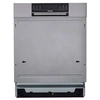 Image de PBI1247ESL SILVER