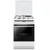 Image de TMMP63.3WH blanche