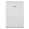Image de TTR1202WH