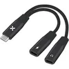 Image de DOUBLE USB-C
