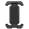 Image de VELO RENF