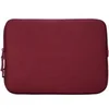 Image de SLV red 13''