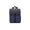 Image de Backpack blue 13-14''