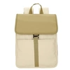 Image de Backpack beige13-14''