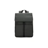 Image de Backpack black 15,6''