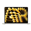 Image de MacBook Air 13" 2 To SSD 24 Go RAM Puce M4 CPU 10 cours GPU 10 cours Lumière Stellaire