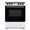 Image de P603IMCWH
