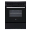 Image de P603IMCIBK