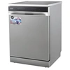 Image de TDW1444BSL Silver