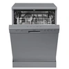 Image de DWP12DSL Silver