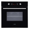 Image de CNC65BK4 Noir