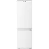 Image de THCOMBI177NFC Encastrable
