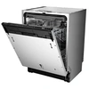 Image de TDWBI1644A20FULL