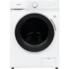 Image de PWD107AD Blanc