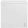 Image de TCH180NFWHE Blanc