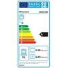 Image de TEC50IBK Noir