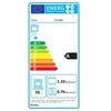 Image de PCC6060 Blanc