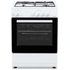 Image de PMC6060W