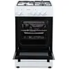 Image de PMC5060W