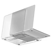 Image de MacBook Air 13'' (M2,M3) transparente