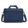 Image de Sacoche PC 15.6'' bleu foncé