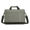 Image de Sacoche PC 15.6'' grise