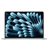 Image de MacBook Air 15" 512 Go SSD 32 Go RAM Puce M4 CPU 10 cours GPU 10 cours Bleu Ciel