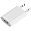 Image de SECTEUR USB
