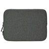 Image de MB PRO 14'' gris