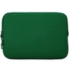 Image de MB PRO 14'' vert