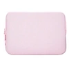 Image de MB PRO 14'' rose