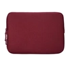 Image de MB PRO 14'' rouge