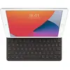 Image de KEYBOARD IPAD PRO